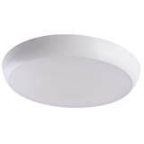 enovalite LED-Deckenleuchte, Sensor, EEK: F, 18W, 4000K, Ø250mm