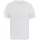 HAJO Herren T-Shirt weiß 6XL