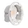 Deko-Light Alwaid 2 4W rund weiß
