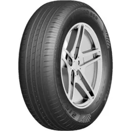 Zeetex ZT1000 195/65 R15 91V
