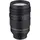 Samyang AF 35-150 mm F2,0-2,8, Sony E-Mount