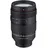 Samyang AF 35-150 mm F2,0-2,8, Sony E-Mount