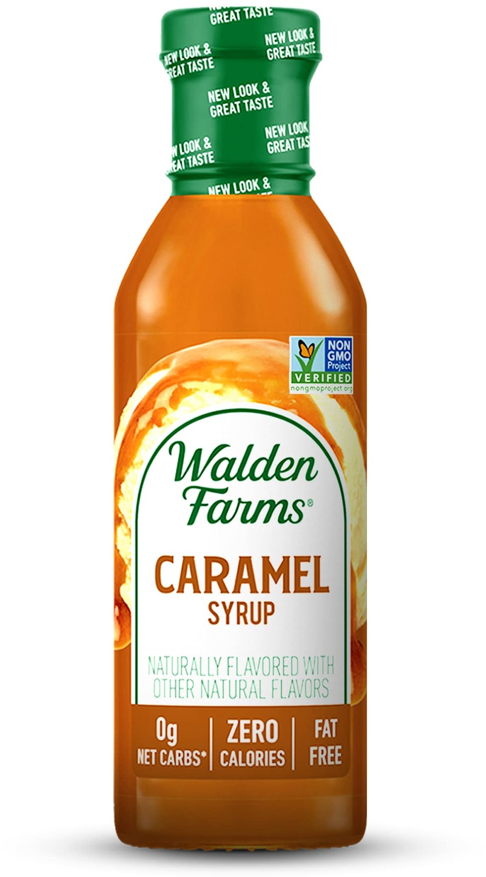 walden farms