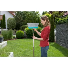 Gardena combisystem Terrassenbesen (G3609-20)