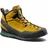 La Sportiva Boulder X Mid GTX savana/alpine (E32E26) 39