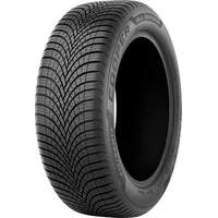 Cooper ALL Season 185/60 R14 86H XL