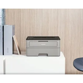 Brother HL-L2310D