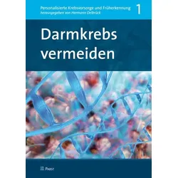 Darmkrebs vermeiden