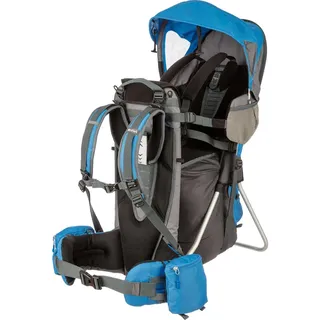Salewa Koala II Trage (Größe ONE Size