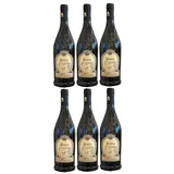 6 Flaschen Montindon Pietra Bianco Veronese 2022 a 0,75 L 12 % vol