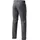 Haglöfs Lite Standard Zip-off Ii Hosen Magnetite 50