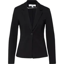 Comma, comma Blusenblazer 36