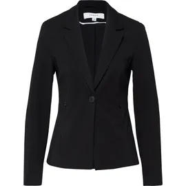 Comma, comma Blusenblazer 36