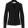 Comma, comma Blusenblazer 36