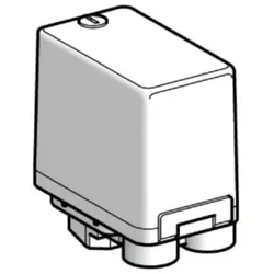 TELEMECHANIQUE Druckregler XMPA12B2131