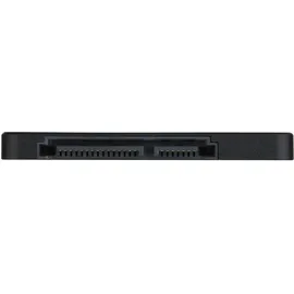 Verbatim Vi550 S3 2,5 SSD 4TB SATA III 49355