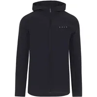 Born Living Yoga Born Sportjacke Sittang schwarz / weiß S