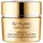 Estée Lauder Re-nutriv Ultimate Lift Regenerierende Jugend Creme-gelée 50ml Multicolor 50 ml