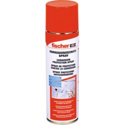 fischer Korrosionsschutzspray FTC-CP