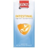 Rinti Intestinal Ente 12 kg