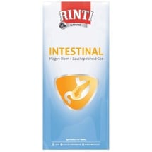 Rinti Intestinal Ente 12 kg