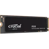 Crucial P310