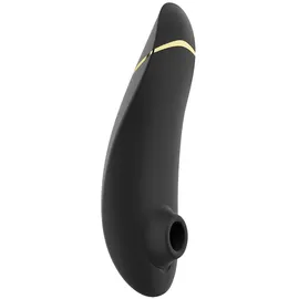 Womanizer Premium 2 schwarz