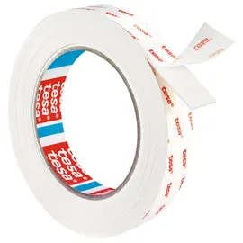 Tesa Montageband Powerbond 5 m x 19 mm 1 St.