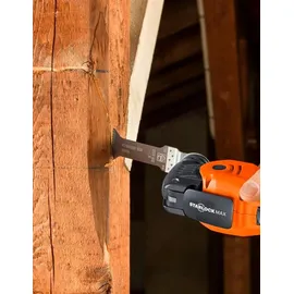 Fein MultiMaster MM 700 Max Top