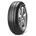 Verde 185/65 R15 88T