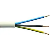 Conrad NYM-J 5x2,5 RG100 Mantelleitung 100m
