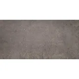 ceramicvision Athena Stein Outdoor Anthrazit-Grau 40x80x2 cm Terrassenplatte 2cm Matt Strukturiert Naturale