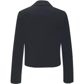 LASCANA Blazer Blau 42