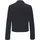 LASCANA Blazer Blau 42