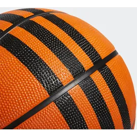 adidas Basketball Natural/Black/Gold Metallic 5