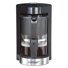 Cloer 5990