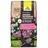 NEUDORFF Rhododendronerde 40 l