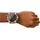 Diesel Mr. Daddy 2.0 Edelstahl 57 mm DZ7482