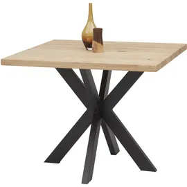 Stolkom Micky 100 x 76 x 100 cm braun