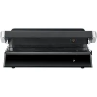 Severin KG 2399 SEVINI Comfort 1800 W schwarz