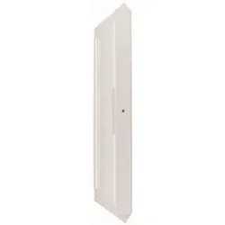 Eaton 111343 Seitenwand für MSW H1260mm BP-SP-12-PSN