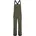Latzhose Army L