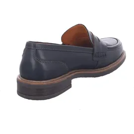 PIKOLINOS ALDAYA Damen Schwarz 38