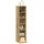 vidaXL CD-Regal 21 x 20 x 88 cm Artisan-Eiche