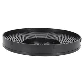 Gorenje 784407 Aktivkohlefilter