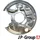 JP Group 1364300170