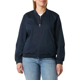 Kaffe Jacke Kalea 44, Midnight Marine | 44