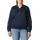 Kaffe Jacke Kalea 44, Midnight Marine | 44