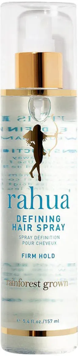 Rahua Defining Hair Spray 157 ml