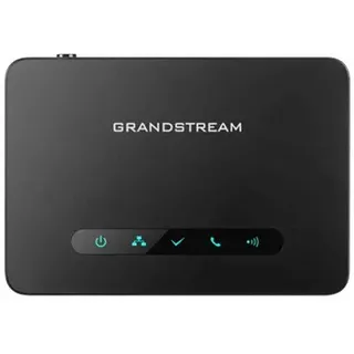 Grandstream DP750 -